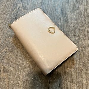 Small Kate Spade Wallet